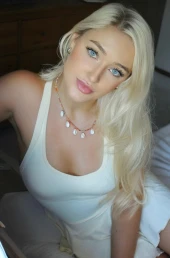 Проститутка Мила